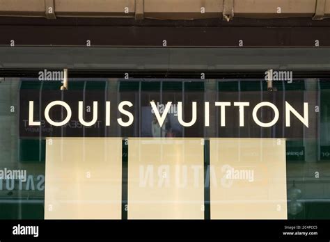 where to sell my louis vuitton|LOUIS VUITTON MALLETIER (LVMH) .